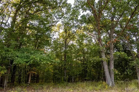 Other - 2302 Highway 19, Hermann, MO 65041 photo 26 of 39