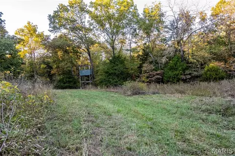 Exterior - 2302 Highway 19, Hermann, MO 65041 photo 3 of 23