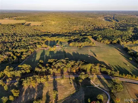 Other - 2302 Highway 19, Hermann, MO 65041 photo 20 of 39