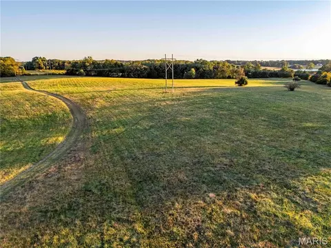 Other - 2302 Highway 19, Hermann, MO 65041 photo 24 of 39