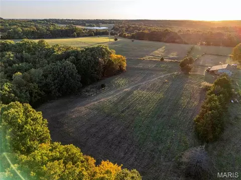 Other - 2302 Highway 19, Hermann, MO 65041 photo 18 of 39