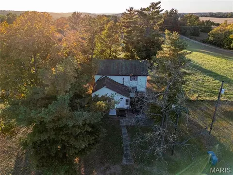 Other - 2302 Highway 19, Hermann, MO 65041 photo 5 of 39