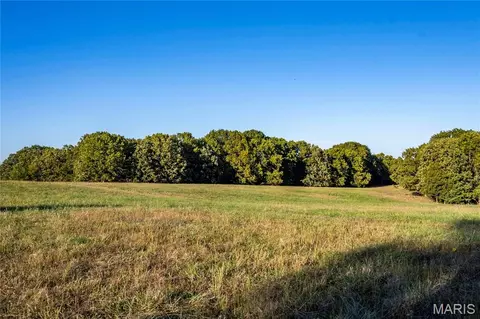 Other - 2302 Highway 19, Hermann, MO 65041 photo 23 of 39