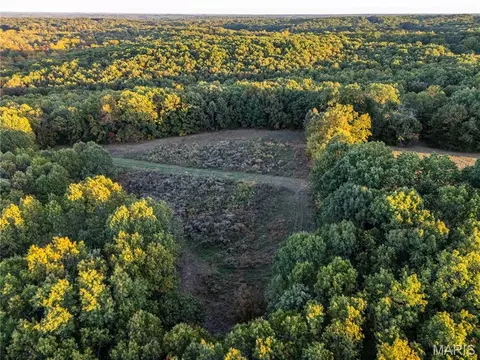 Other - 2302 Highway 19, Hermann, MO 65041 photo 17 of 39