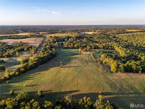 View/Area - 2302 Highway 19, Hermann, MO 65041 photo 3 of 4