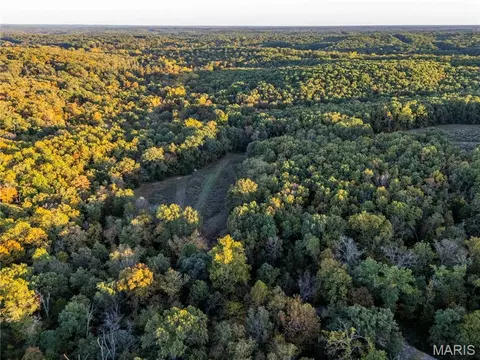 Other - 2302 Highway 19, Hermann, MO 65041 photo 10 of 39