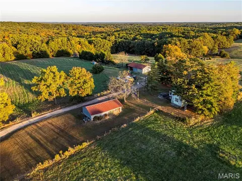 Other - 2302 Highway 19, Hermann, MO 65041 photo 11 of 39
