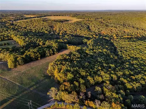 Other - 2302 Highway 19, Hermann, MO 65041 photo 30 of 39