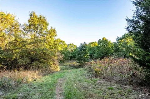 Other - 2302 Highway 19, Hermann, MO 65041 photo 29 of 39