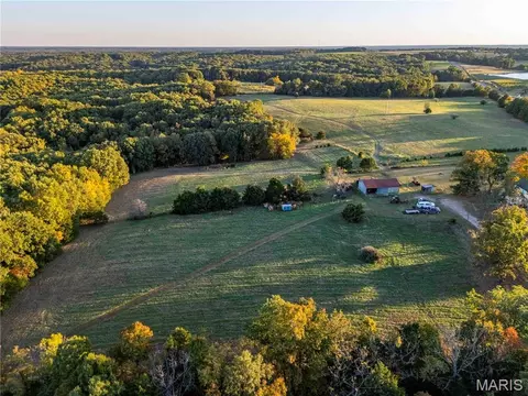 Other - 2302 Highway 19, Hermann, MO 65041 photo 15 of 39