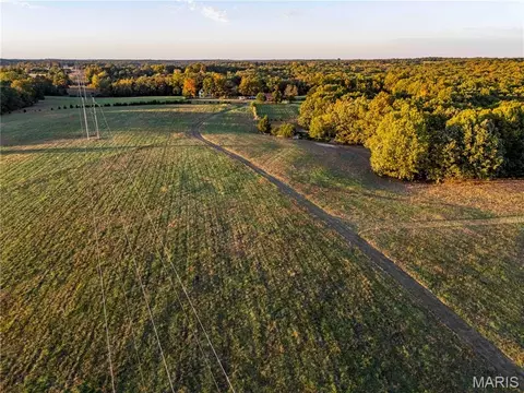 Other - 2302 Highway 19, Hermann, MO 65041 photo 22 of 39