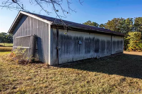 Other - 2302 Highway 19, Hermann, MO 65041 photo 13 of 39