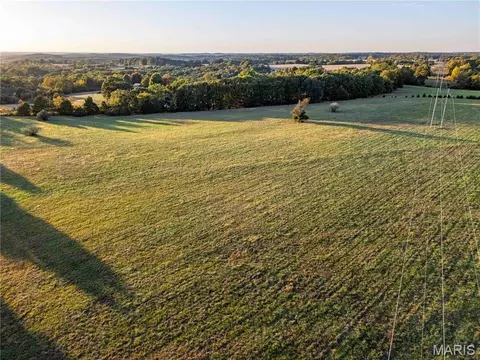Other - 2302 Highway 19, Hermann, MO 65041 photo 21 of 39