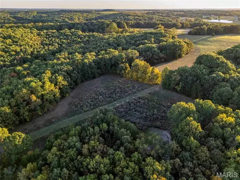 Other - 2302 Highway 19, Hermann, MO 65041 photo 7 of 39