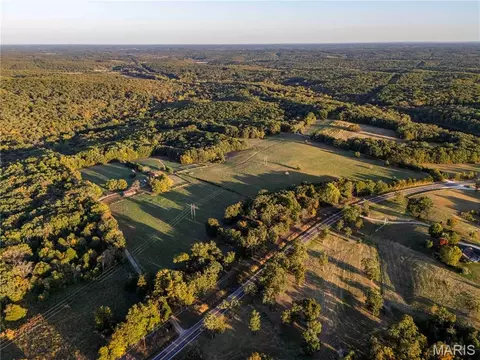 View/Area - 2302 Highway 19, Hermann, MO 65041 photo 4 of 4