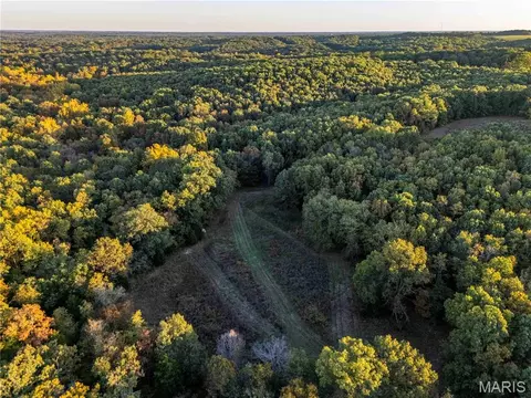 Other - 2302 Highway 19, Hermann, MO 65041 photo 6 of 39