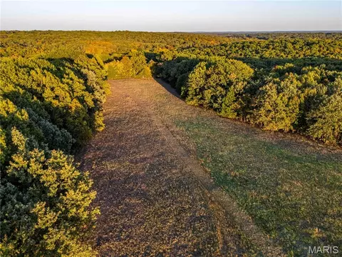 Other - 2302 Highway 19, Hermann, MO 65041 photo 31 of 39