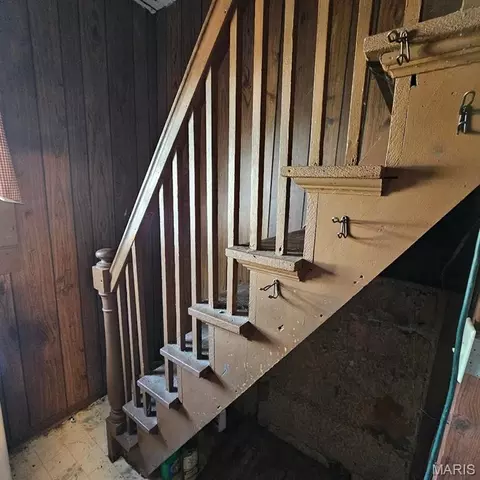 Entry Way - 6 N Smith St, Smithton, IL 62285 photo 1 of 1