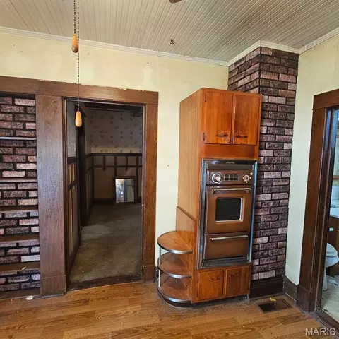 Other - 6 N Smith St, Smithton, IL 62285 photo 1 of 2