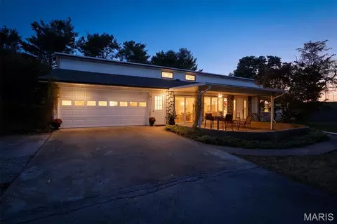 12904 Friedman Rd, Sainte Genevieve, MO 63670