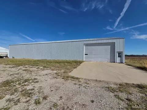 1 State Hwy P, Canton, MO 63435 photo 64