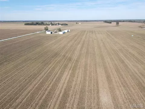 1 State Hwy P, Canton, MO 63435 photo 30