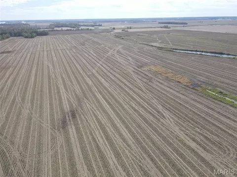 1 State Hwy P, Canton, MO 63435 photo 33