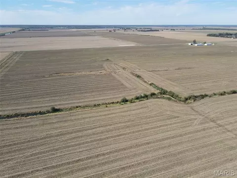 1 State Hwy P, Canton, MO 63435 photo 17