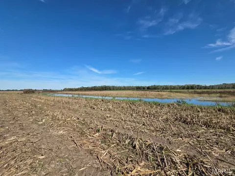 1 State Hwy P, Canton, MO 63435 photo 57