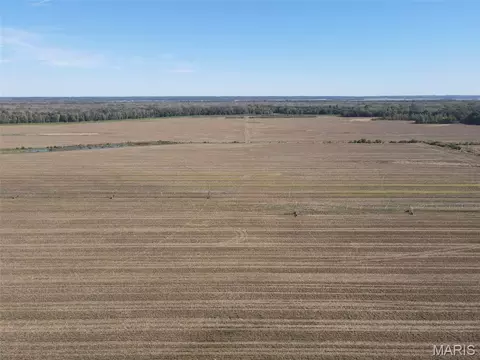 1 State Hwy P, Canton, MO 63435 photo 7