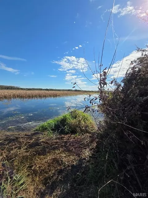 1 State Hwy P, Canton, MO 63435 photo 60