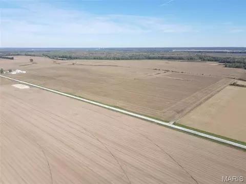 1 State Hwy P, Canton, MO 63435 photo 4