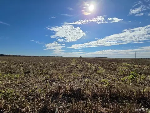 1 State Hwy P, Canton, MO 63435 photo 44