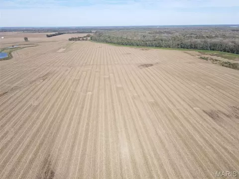 1 State Hwy P, Canton, MO 63435 photo 20