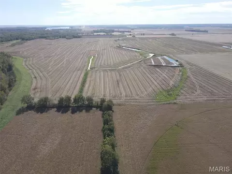 1 State Hwy P, Canton, MO 63435 photo 24
