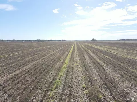 1 State Hwy P, Canton, MO 63435 photo 11