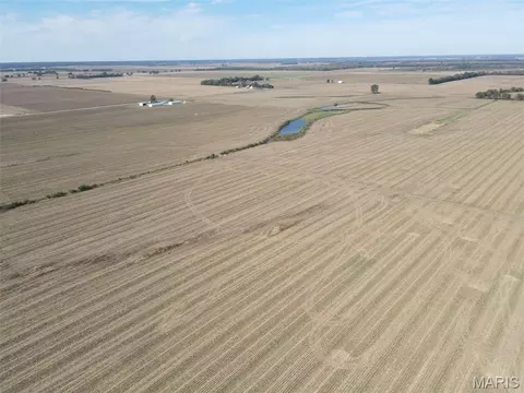 1 State Hwy P, Canton, MO 63435 photo 21
