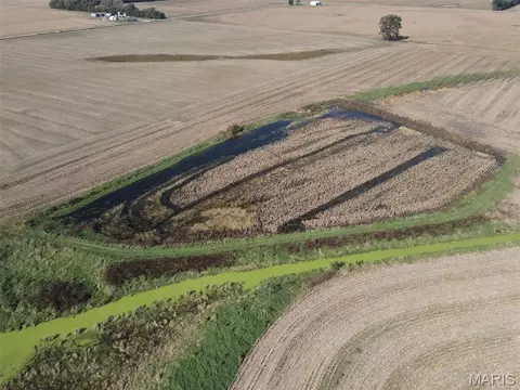 1 State Hwy P, Canton, MO 63435 photo 35