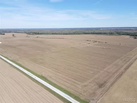 1 State Hwy P, Canton, MO 63435 photo 2