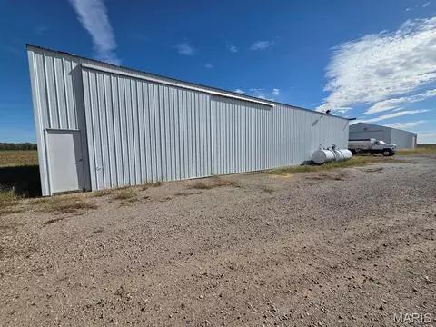 1 State Hwy P, Canton, MO 63435 photo 66