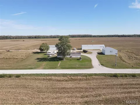 1 State Hwy P, Canton, MO 63435 photo 41