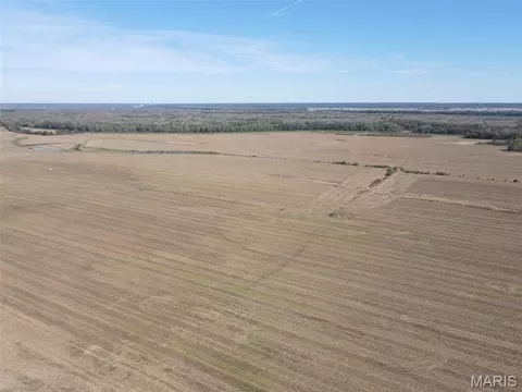 1 State Hwy P, Canton, MO 63435 photo 5