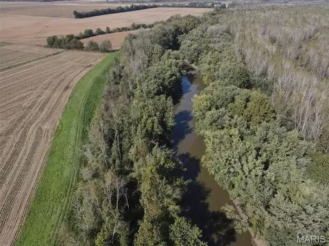 1 State Hwy P, Canton, MO 63435 photo 39