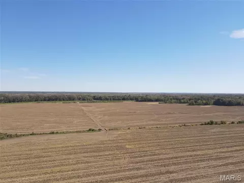 1 State Hwy P, Canton, MO 63435 photo 16