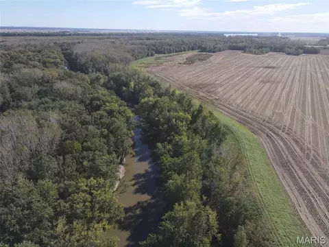 1 State Hwy P, Canton, MO 63435 photo 37