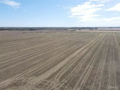 1 State Hwy P, Canton, MO 63435 photo 31