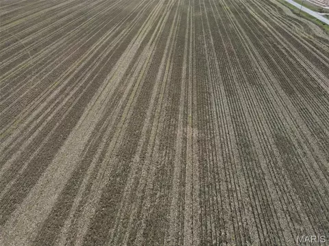 1 State Hwy P, Canton, MO 63435 photo 32