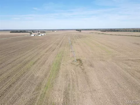 1 State Hwy P, Canton, MO 63435 photo 27