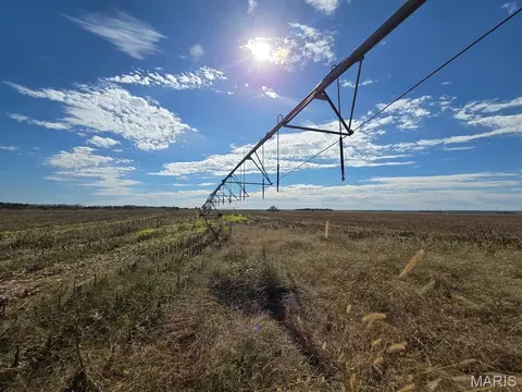 1 State Hwy P, Canton, MO 63435 photo 53