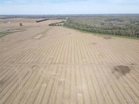 1 State Hwy P, Canton, MO 63435 photo 22